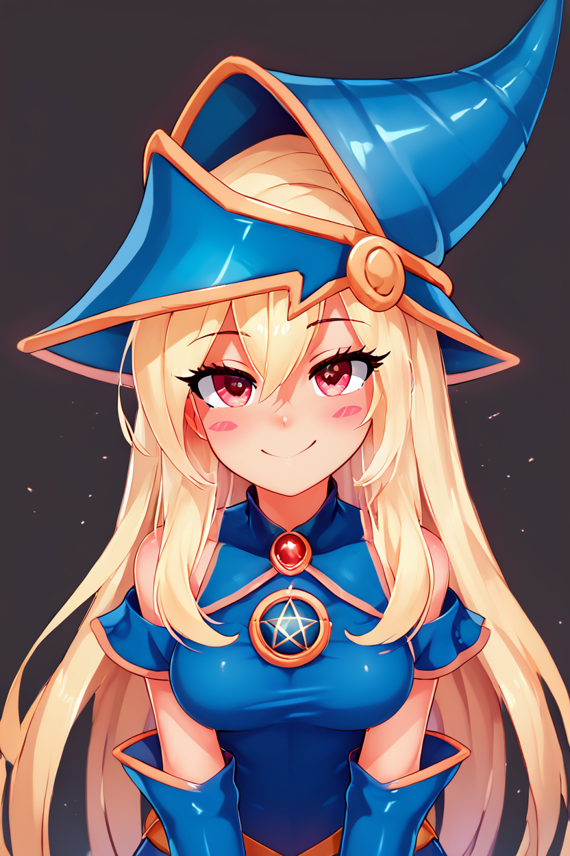 pris (2).png
